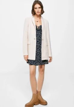 Manteau Court|Springfield Clearance