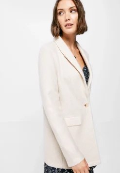 Manteau Court|Springfield Clearance