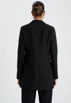 Manteau Court|DeFacto Cheap