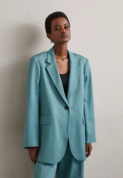 Manteau Court|Won Hundred Online