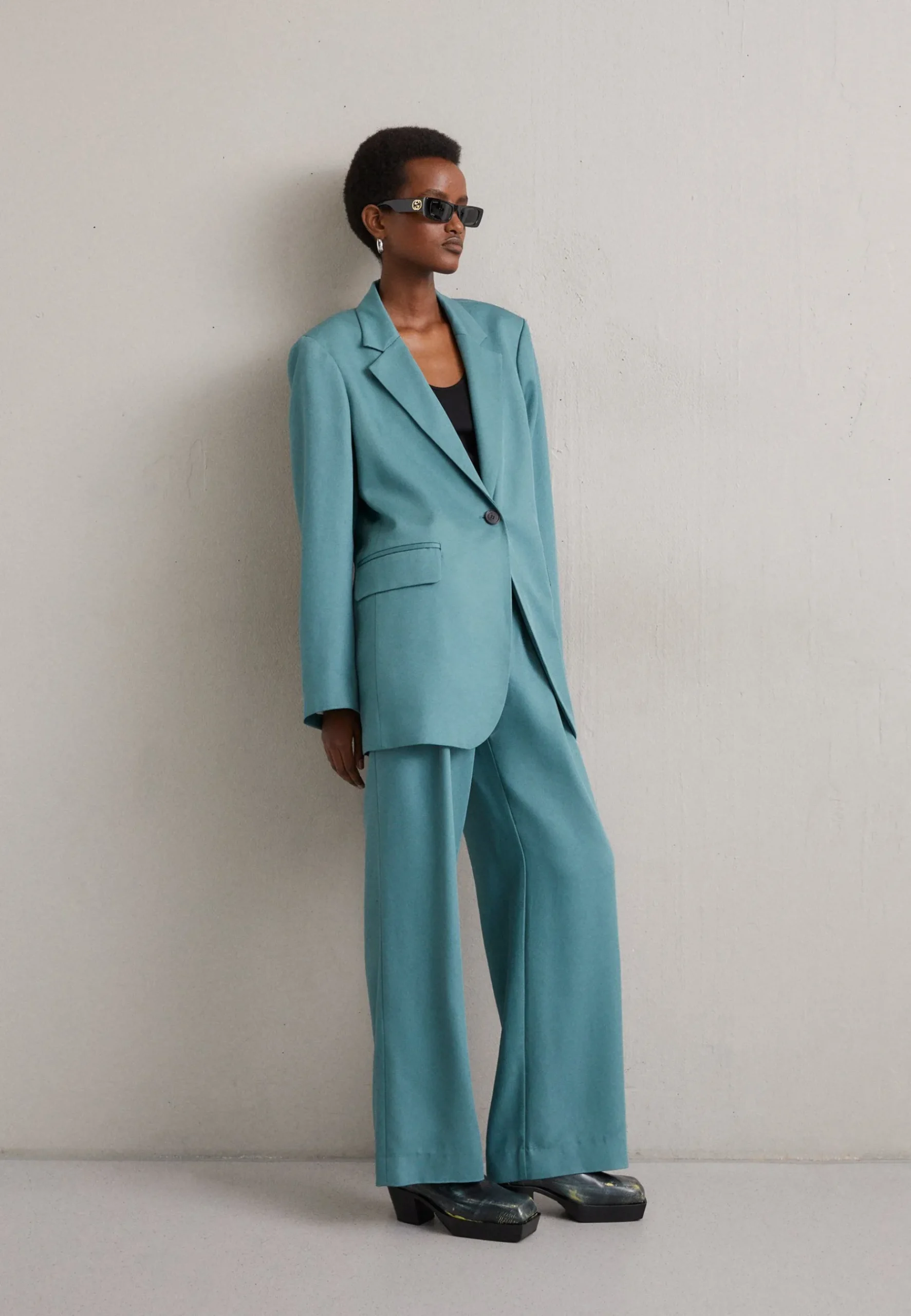 Manteau Court|Won Hundred Online