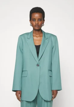 Manteau Court|Won Hundred Online
