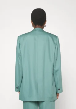 Manteau Court|Won Hundred Online