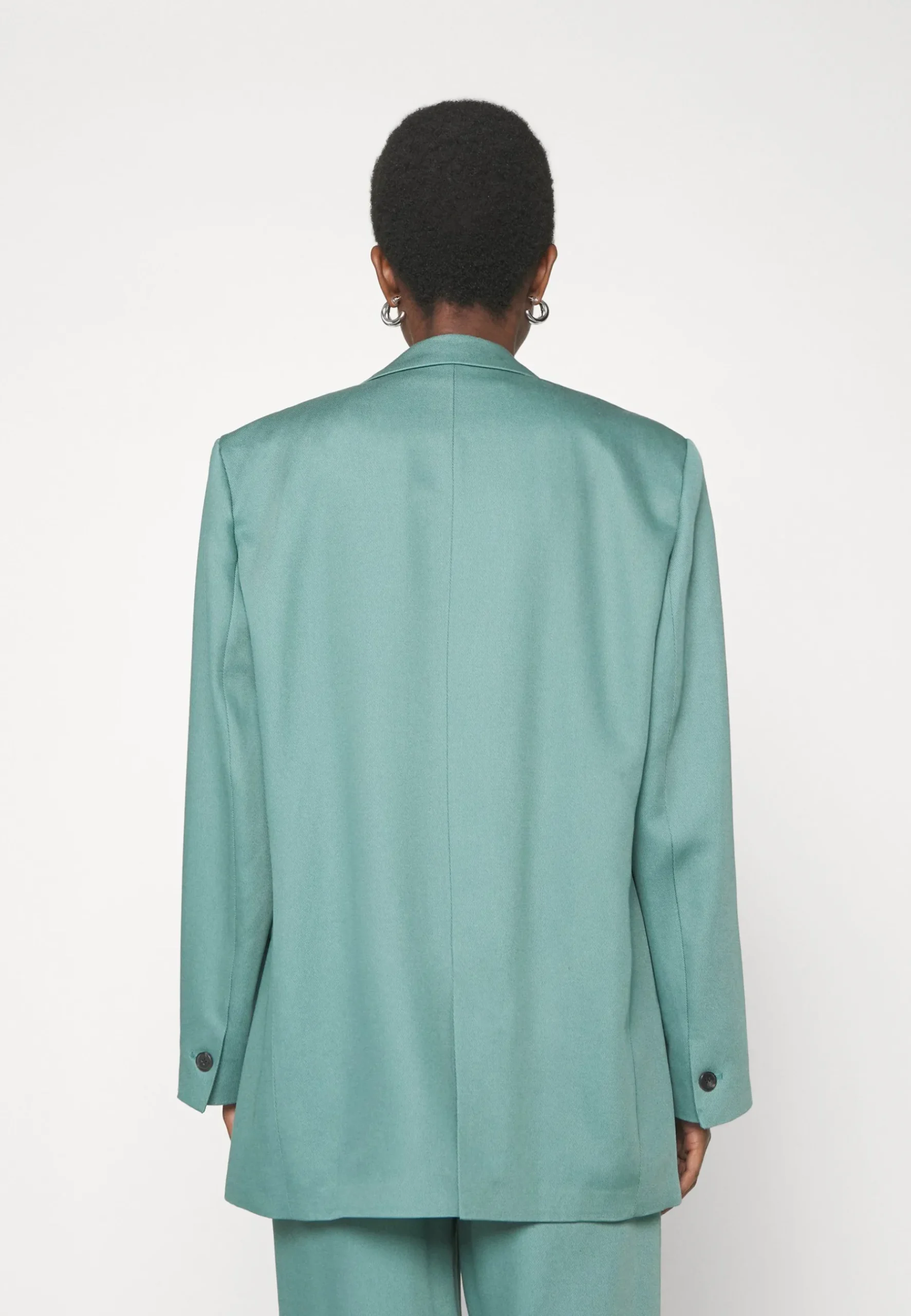 Manteau Court|Won Hundred Online