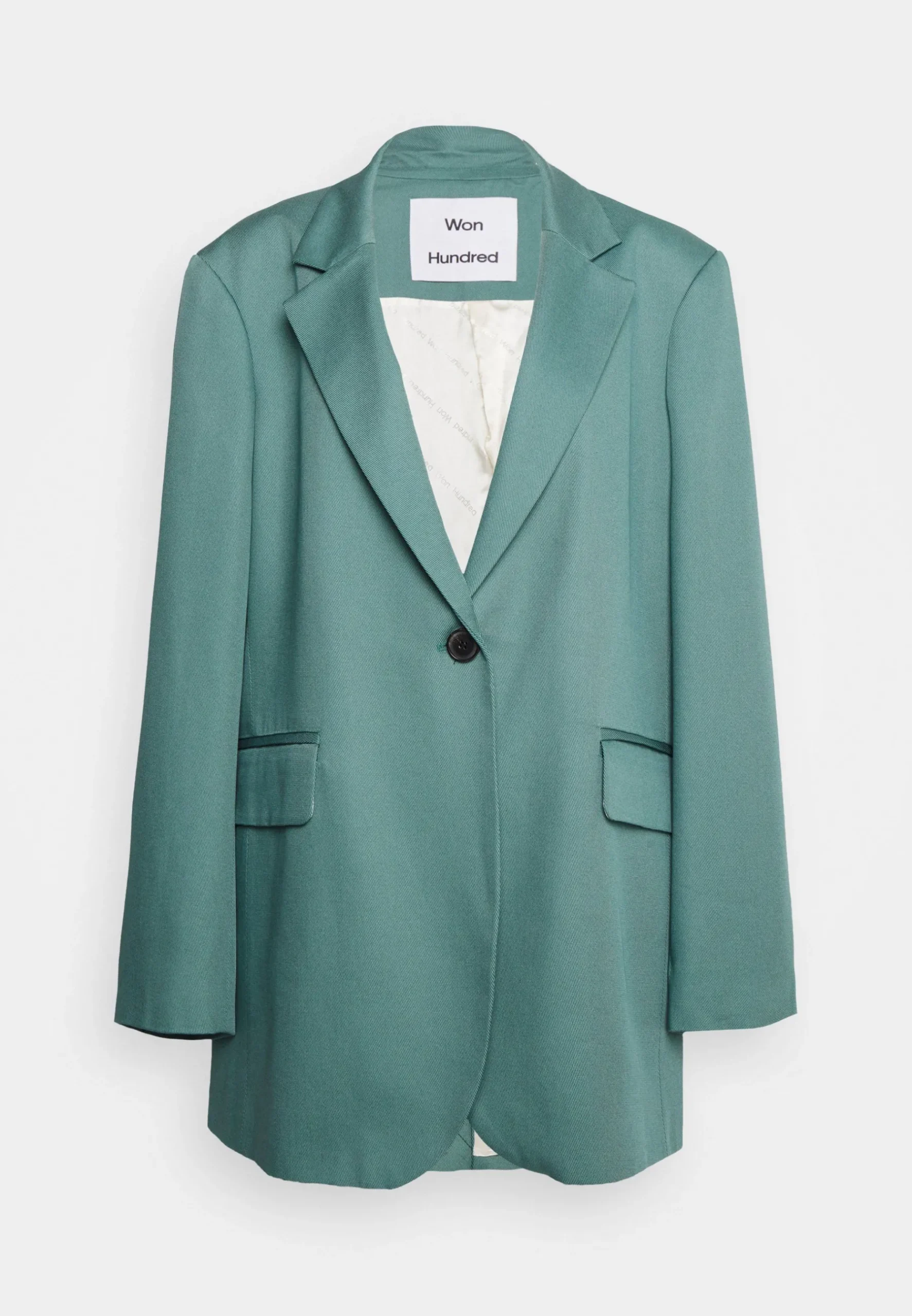 Manteau Court|Won Hundred Online