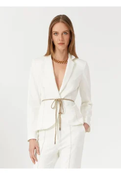 Manteau Court|Manila Grace Best