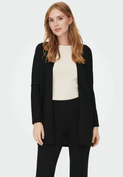 Manteau Court|JDY Cheap