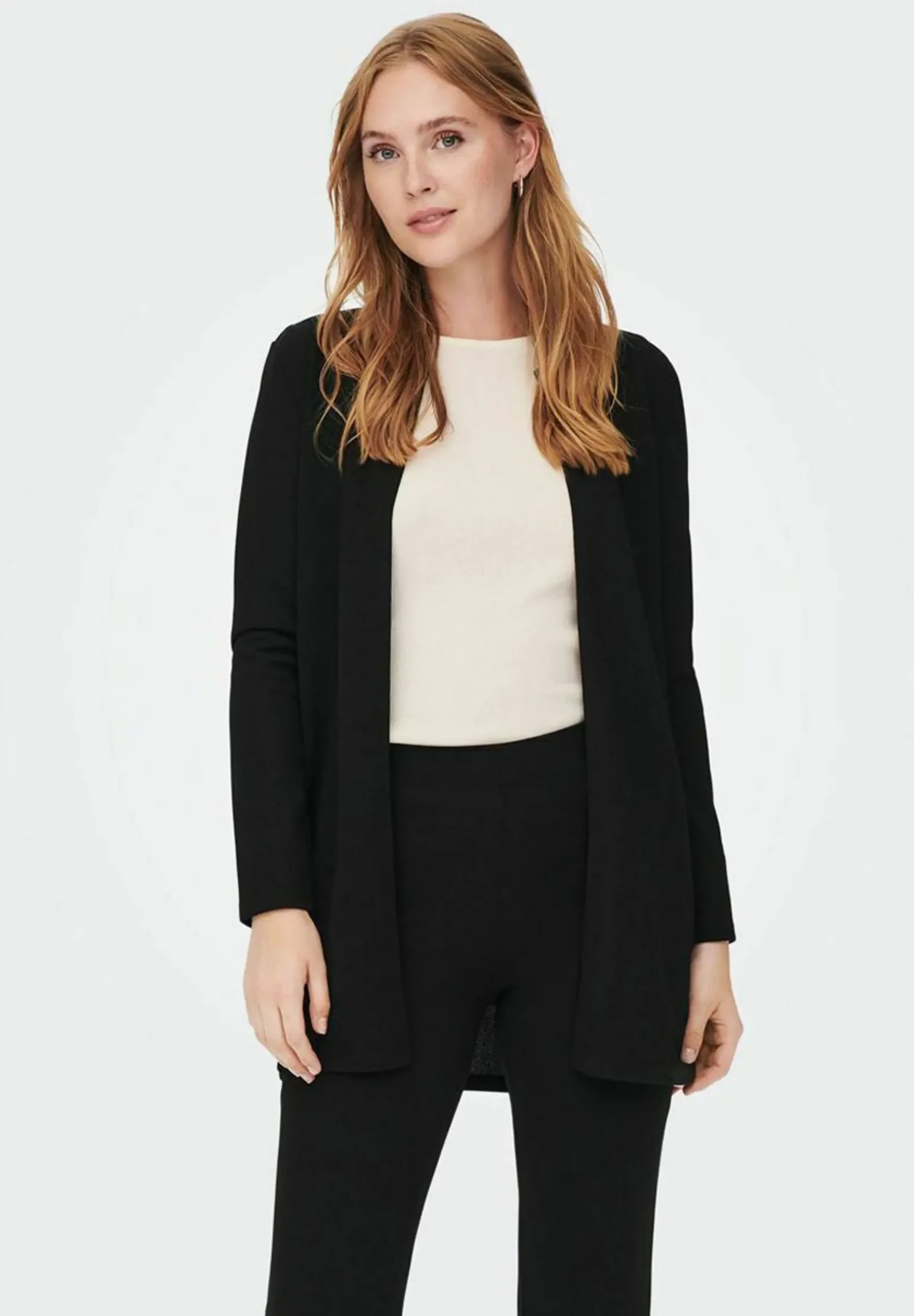 Manteau Court|JDY Cheap