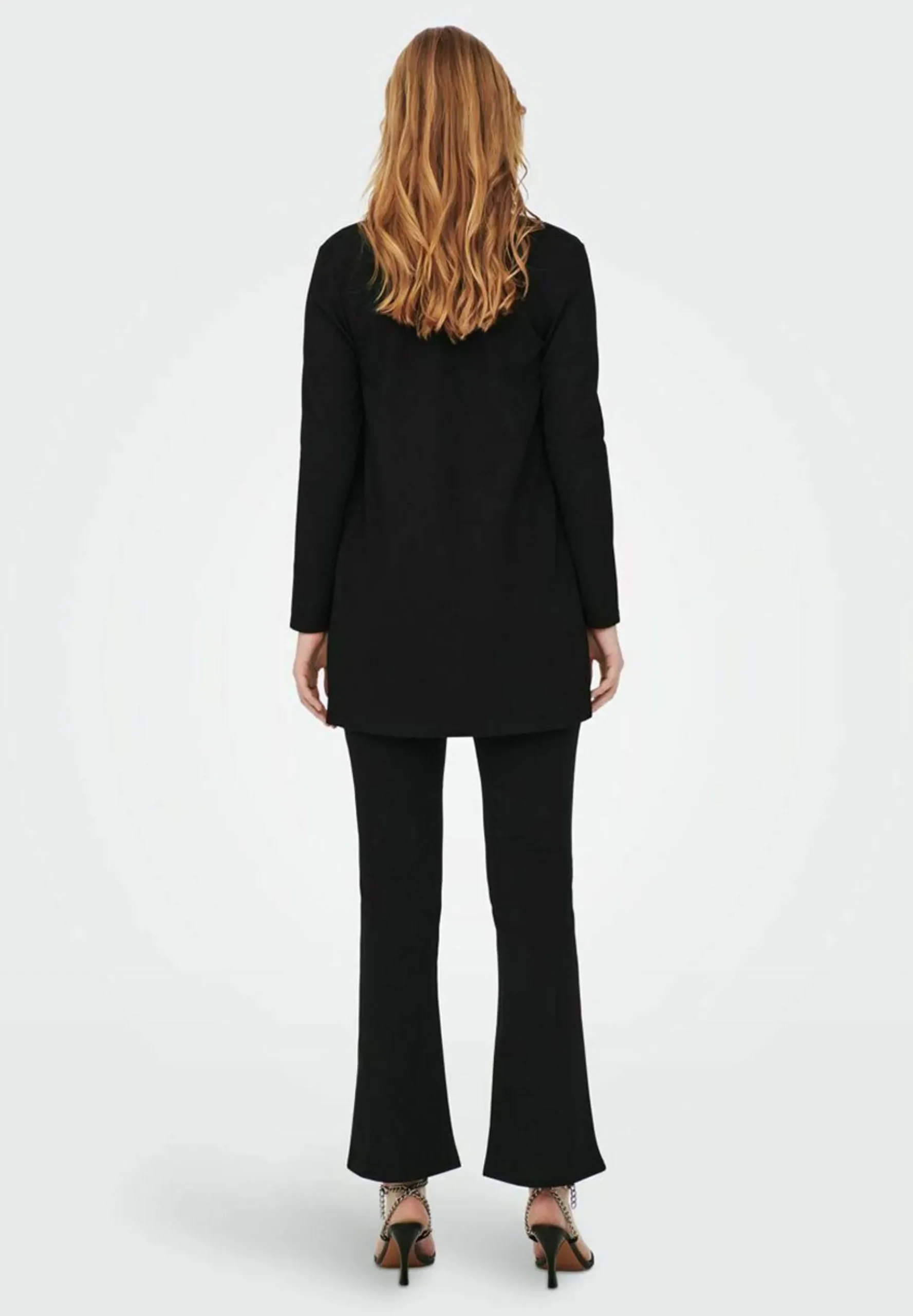 Manteau Court|JDY Cheap