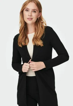 Manteau Court|JDY Cheap