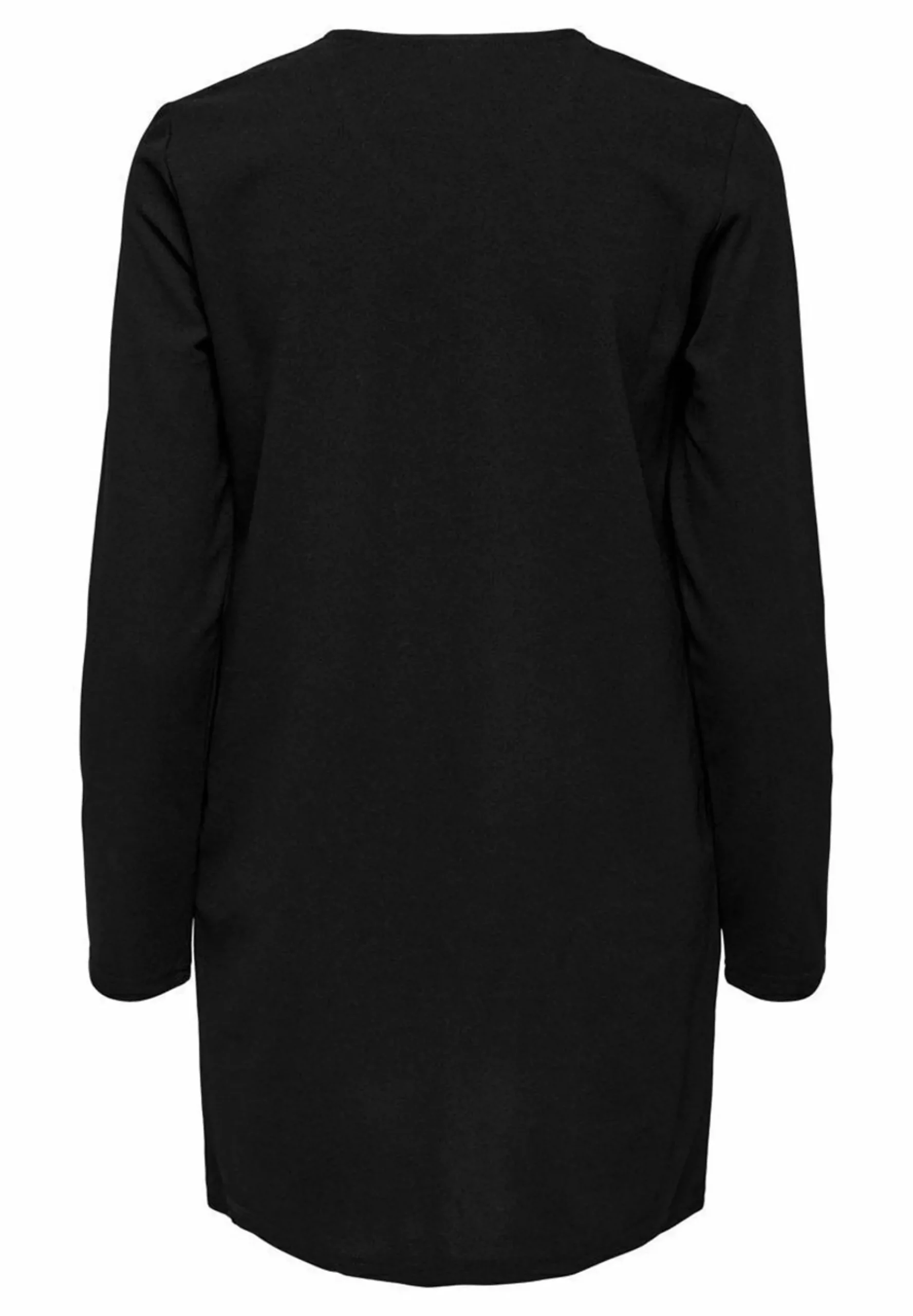 Manteau Court|JDY Cheap