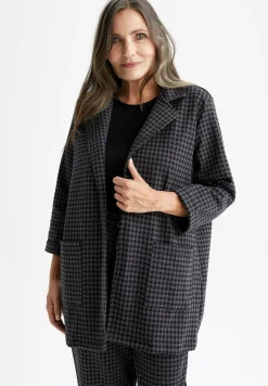Manteau Court|DeFacto New