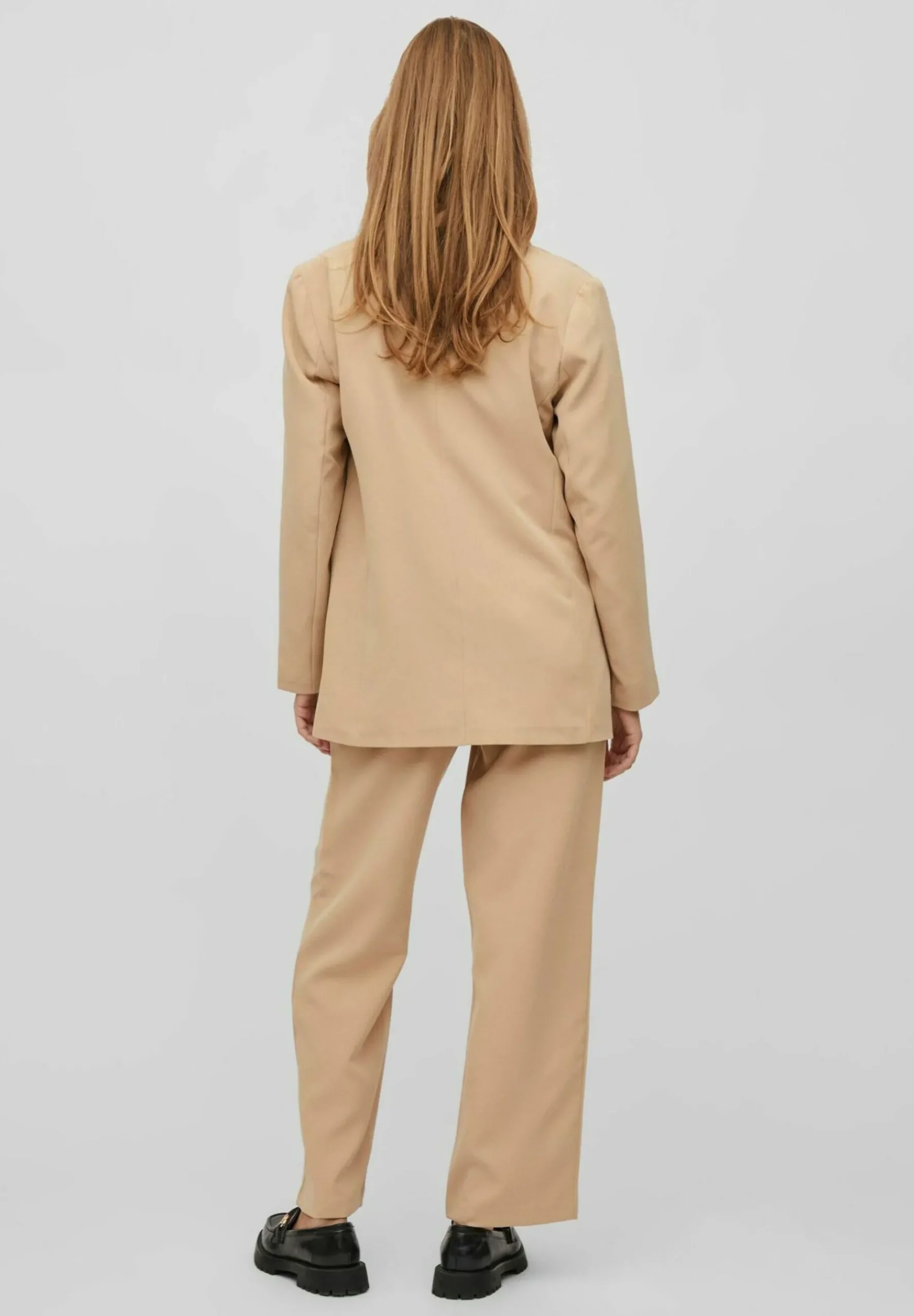 Manteau Court|VILA Clearance