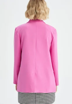 Manteau Court|DeFacto Online