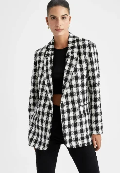Manteau Court|DeFacto Store