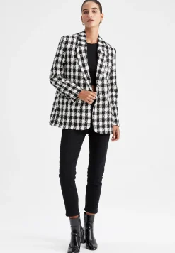 Manteau Court|DeFacto Store