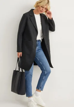 Manteau Court|C&A Sale