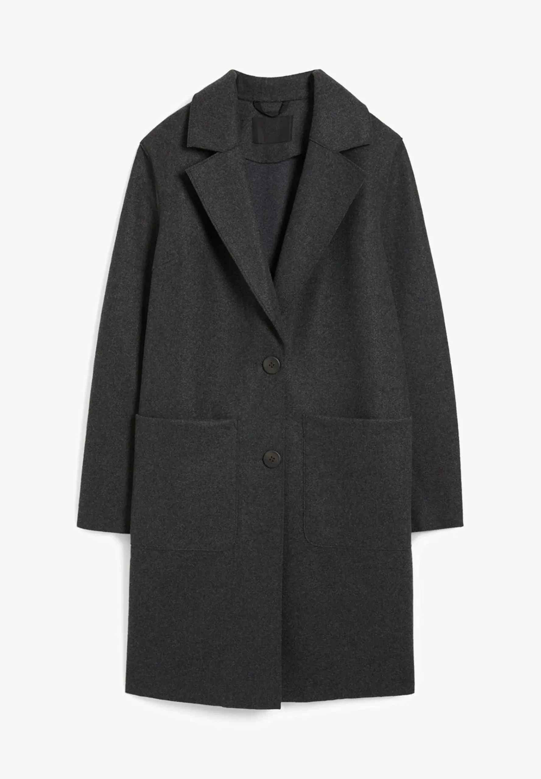 Manteau Court|C&A Sale