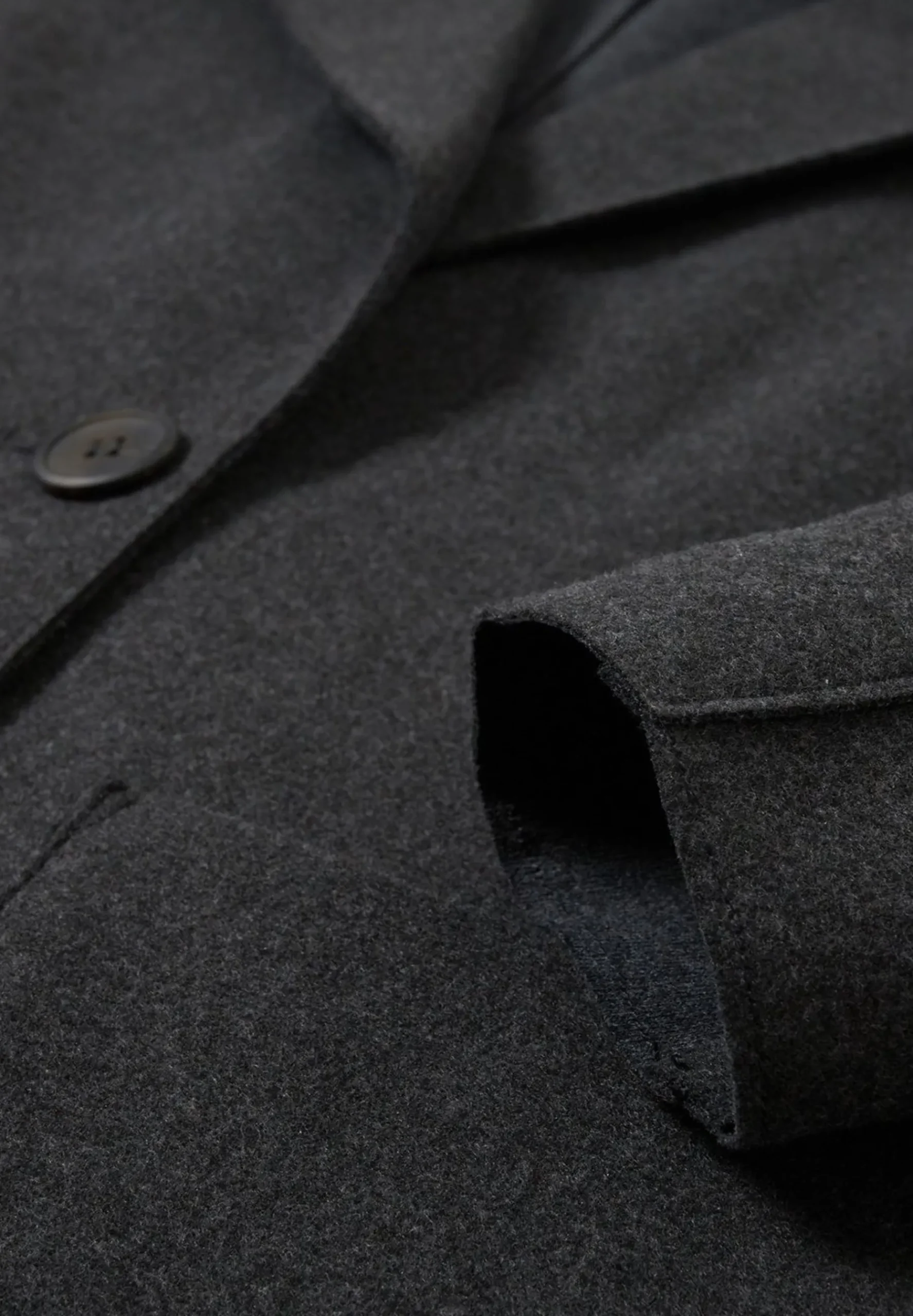 Manteau Court|C&A Sale