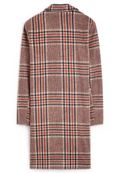 Manteau Court|C&A Best