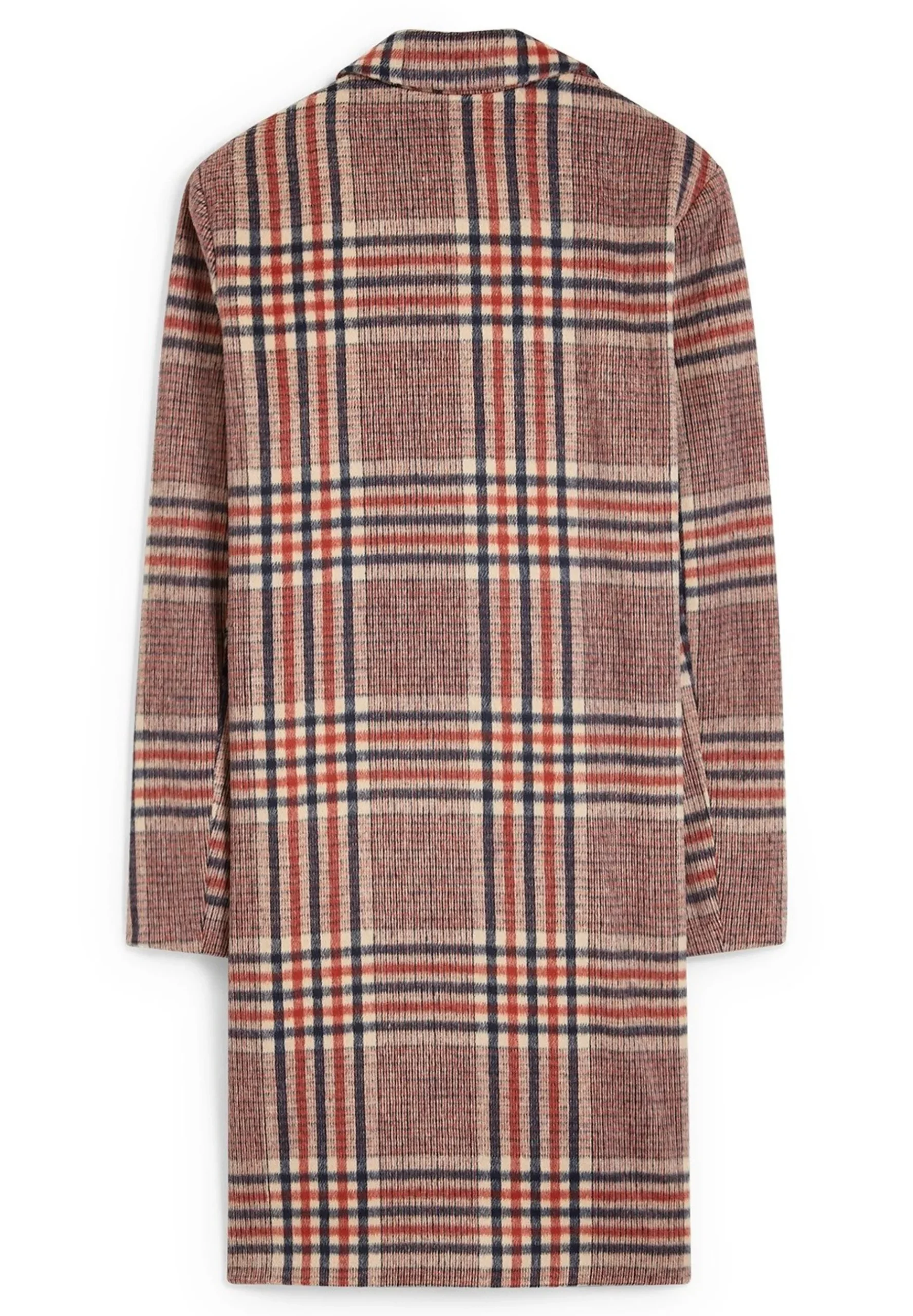 Manteau Court|C&A Best