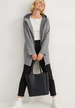 Manteau Court|C&A Store
