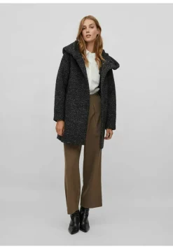 Manteau Court|VILA Fashion