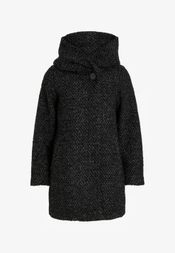 Manteau Court|VILA Fashion