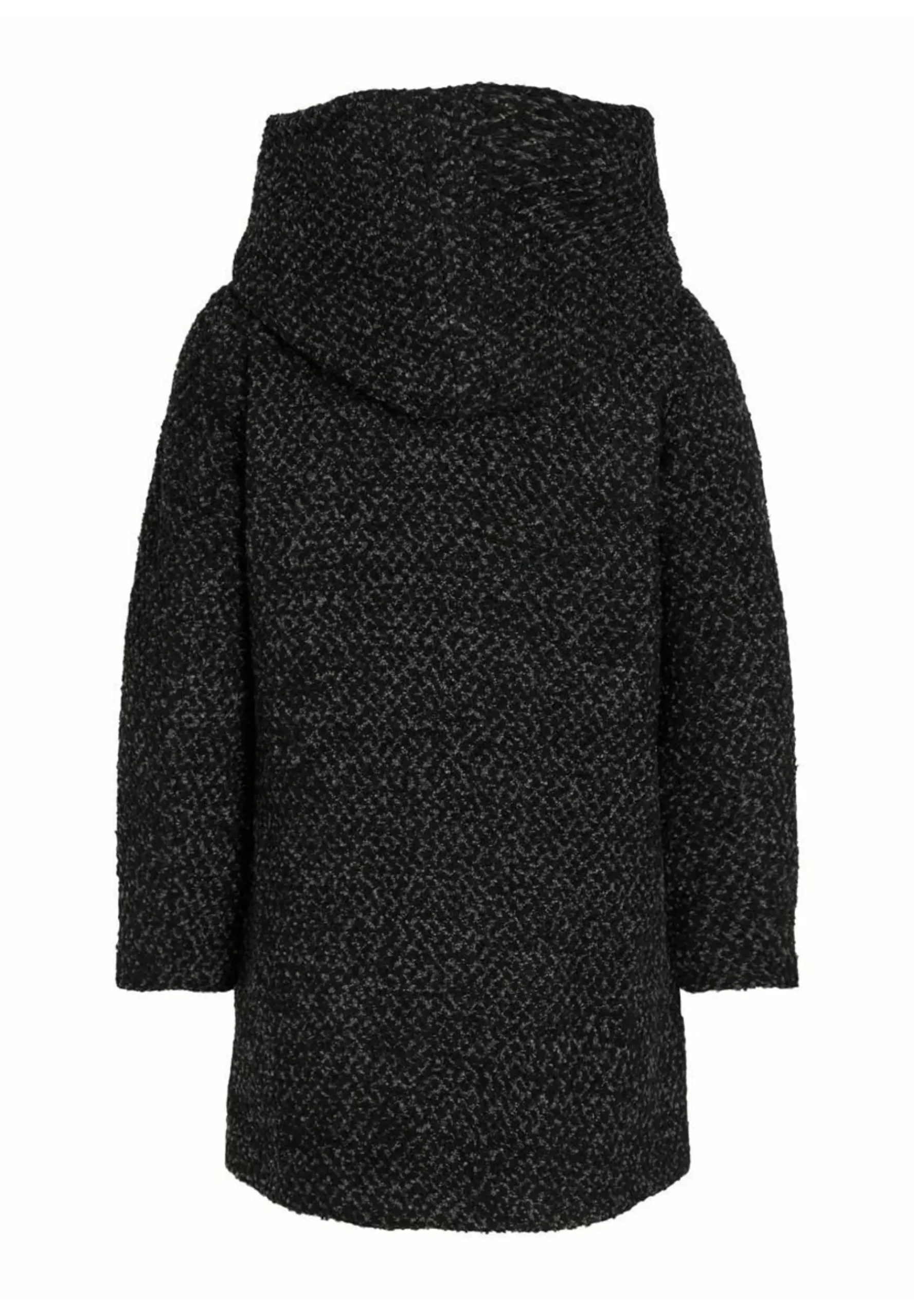 Manteau Court|VILA Fashion
