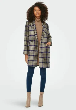 Manteau Court|ONLY Store