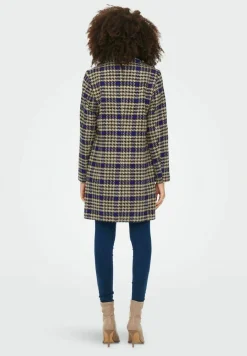 Manteau Court|ONLY Store