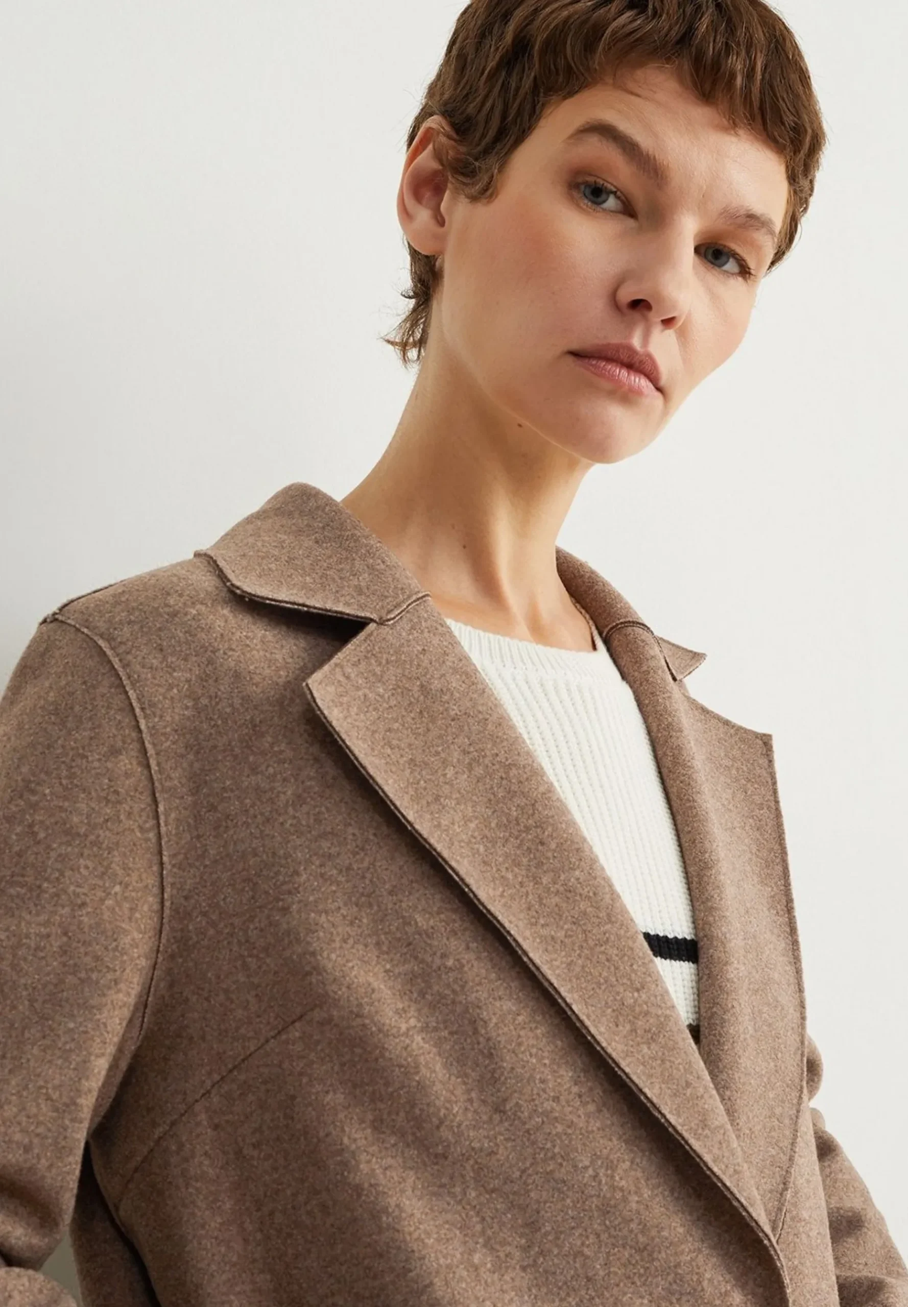 Manteau Court|C&A Flash Sale