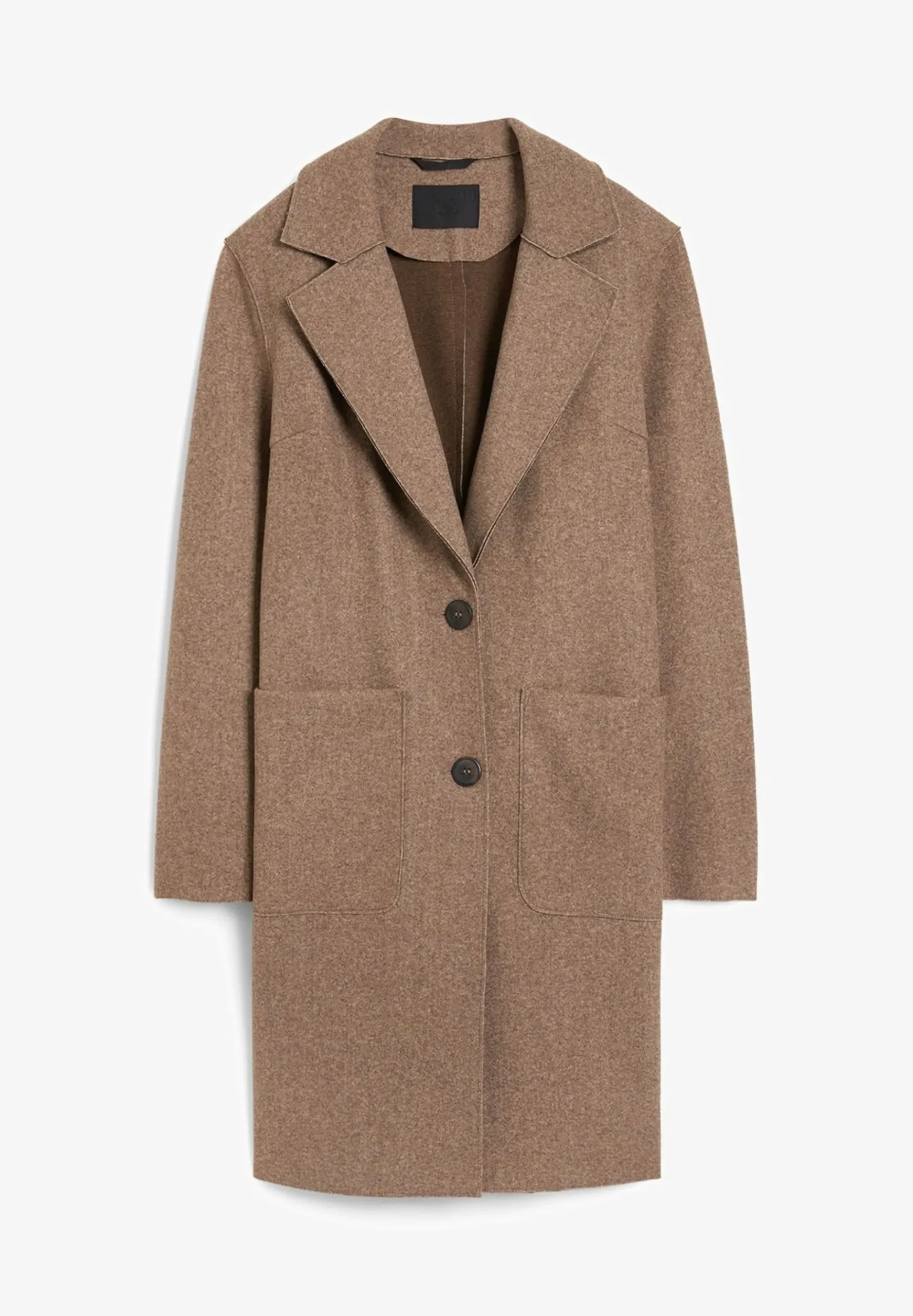 Manteau Court|C&A Flash Sale