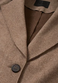 Manteau Court|C&A Flash Sale