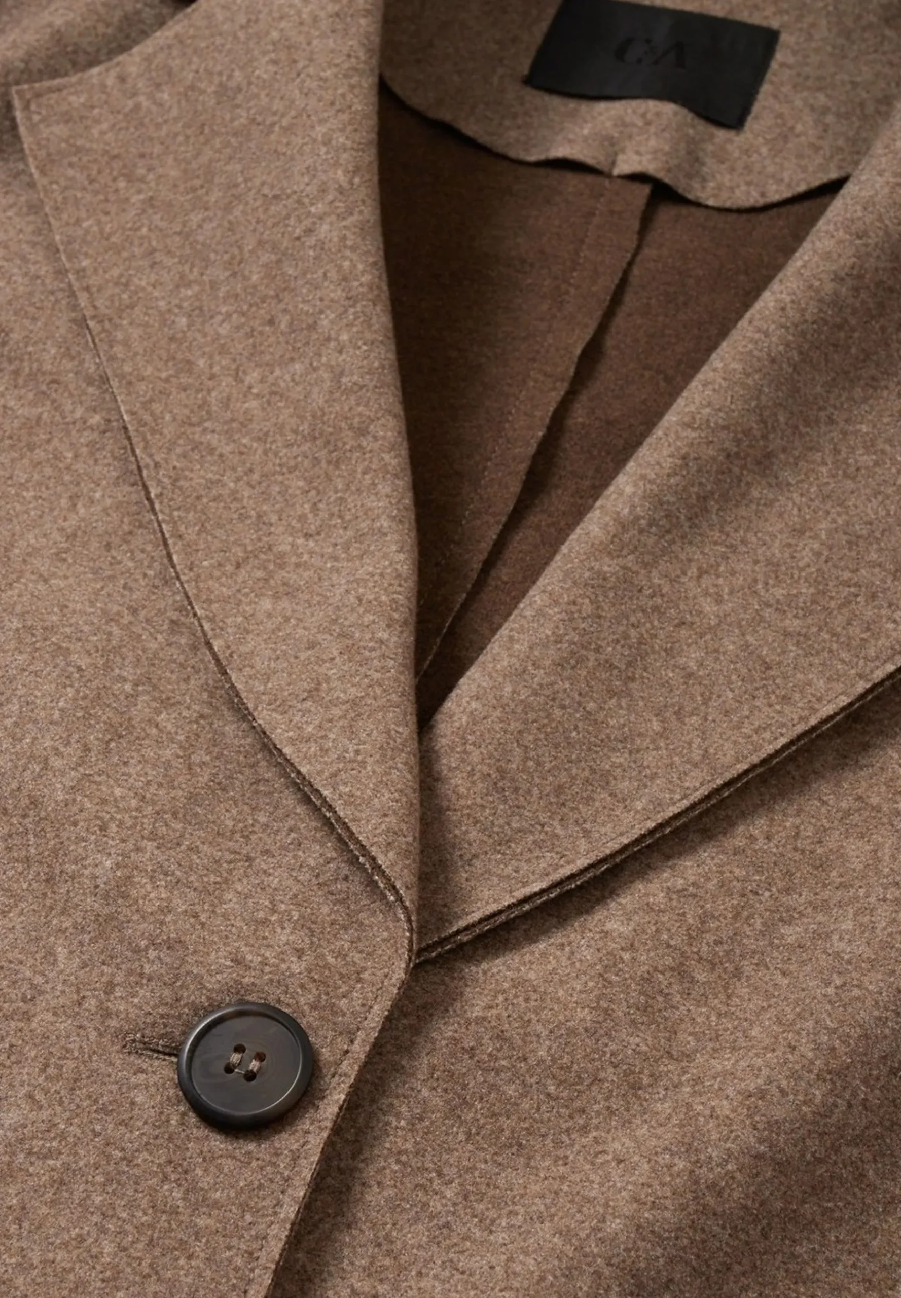 Manteau Court|C&A Flash Sale