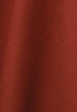 Manteau Court|Esprit Flash Sale