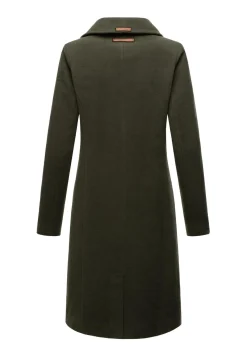 Manteau Court|Navahoo Sale