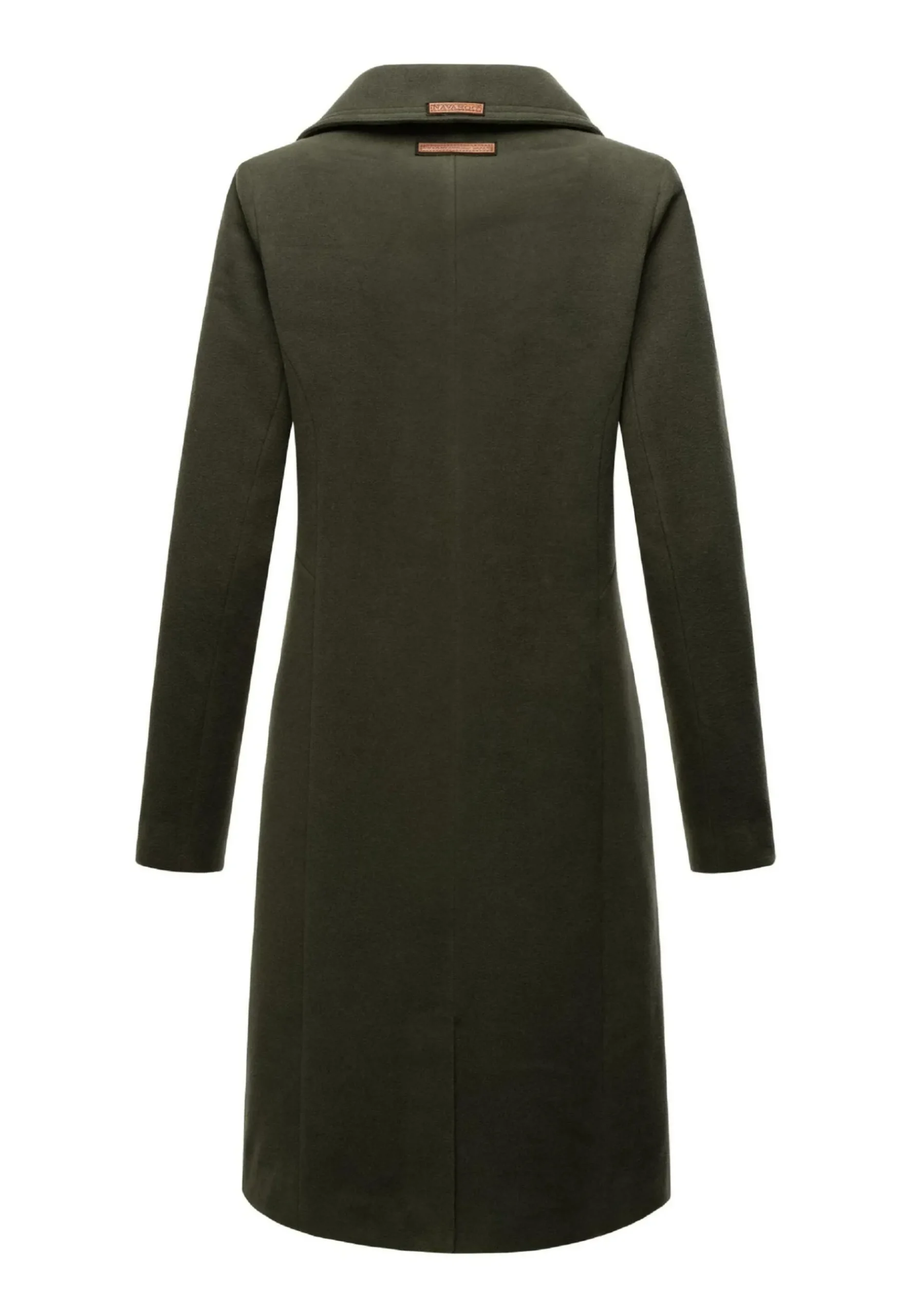 Manteau Court|Navahoo Sale