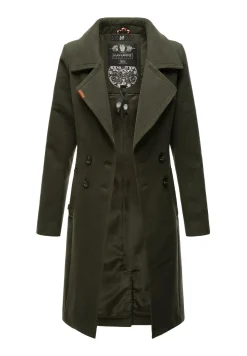 Manteau Court|Navahoo Sale