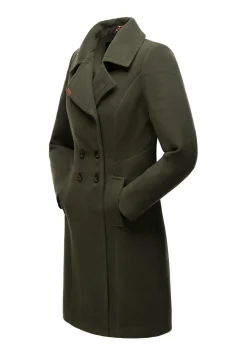 Manteau Court|Navahoo Sale