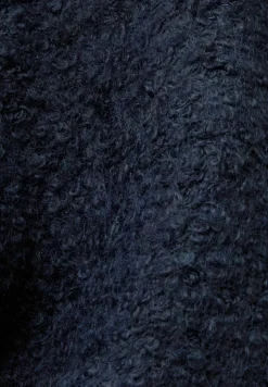 Manteau Court|Esprit Online