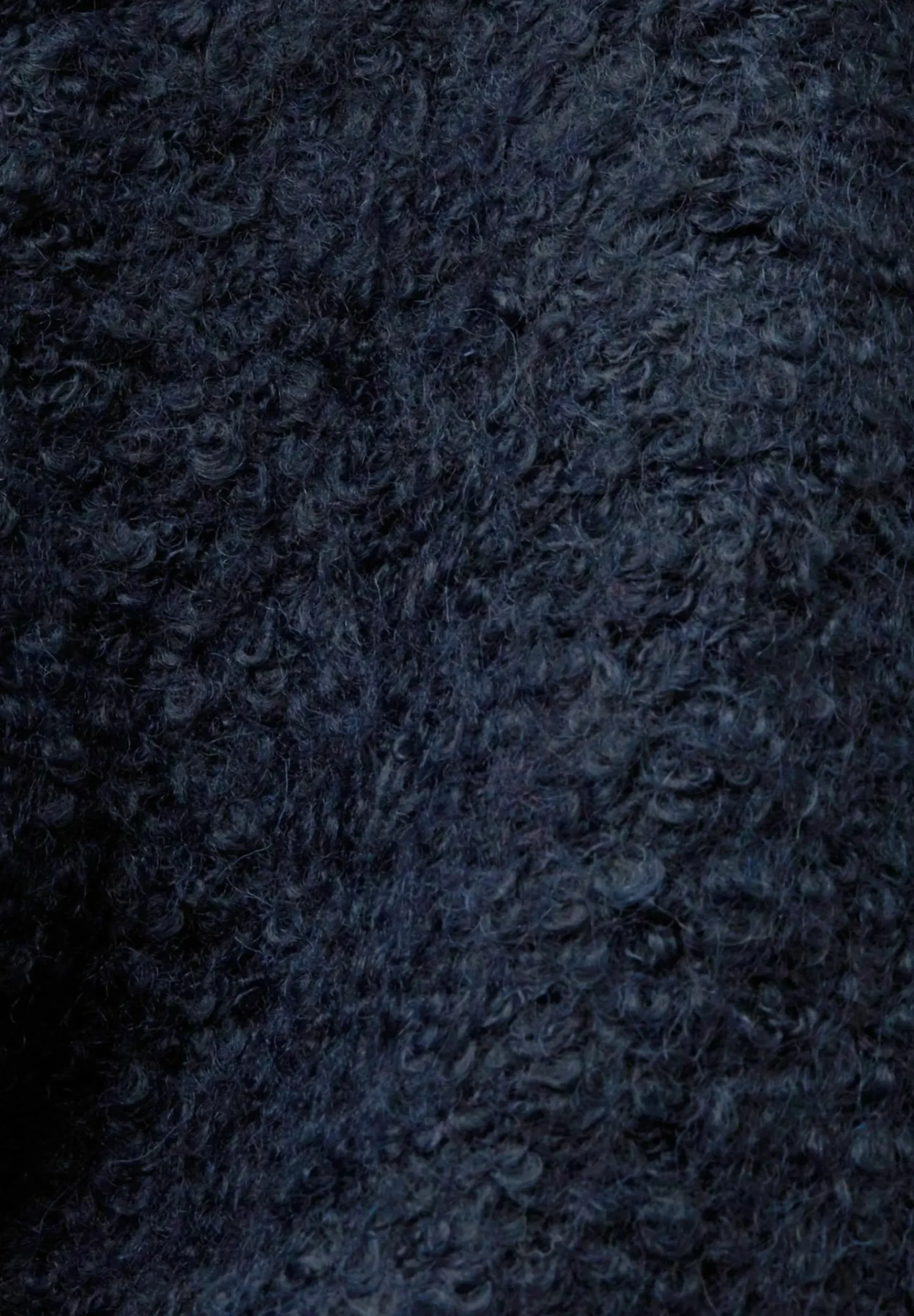 Manteau Court|Esprit Online