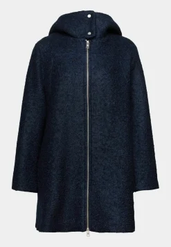 Manteau Court|Esprit Online