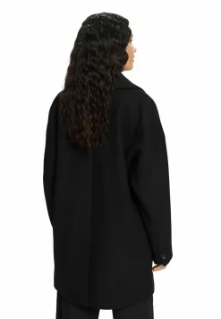 Manteau Court|Esprit Cheap