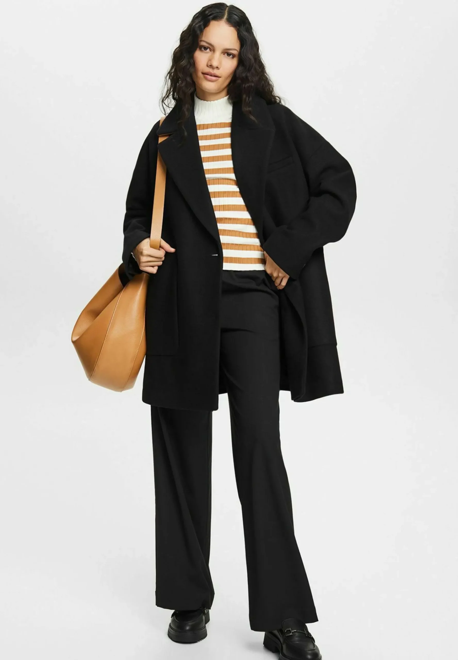 Manteau Court|Esprit Cheap