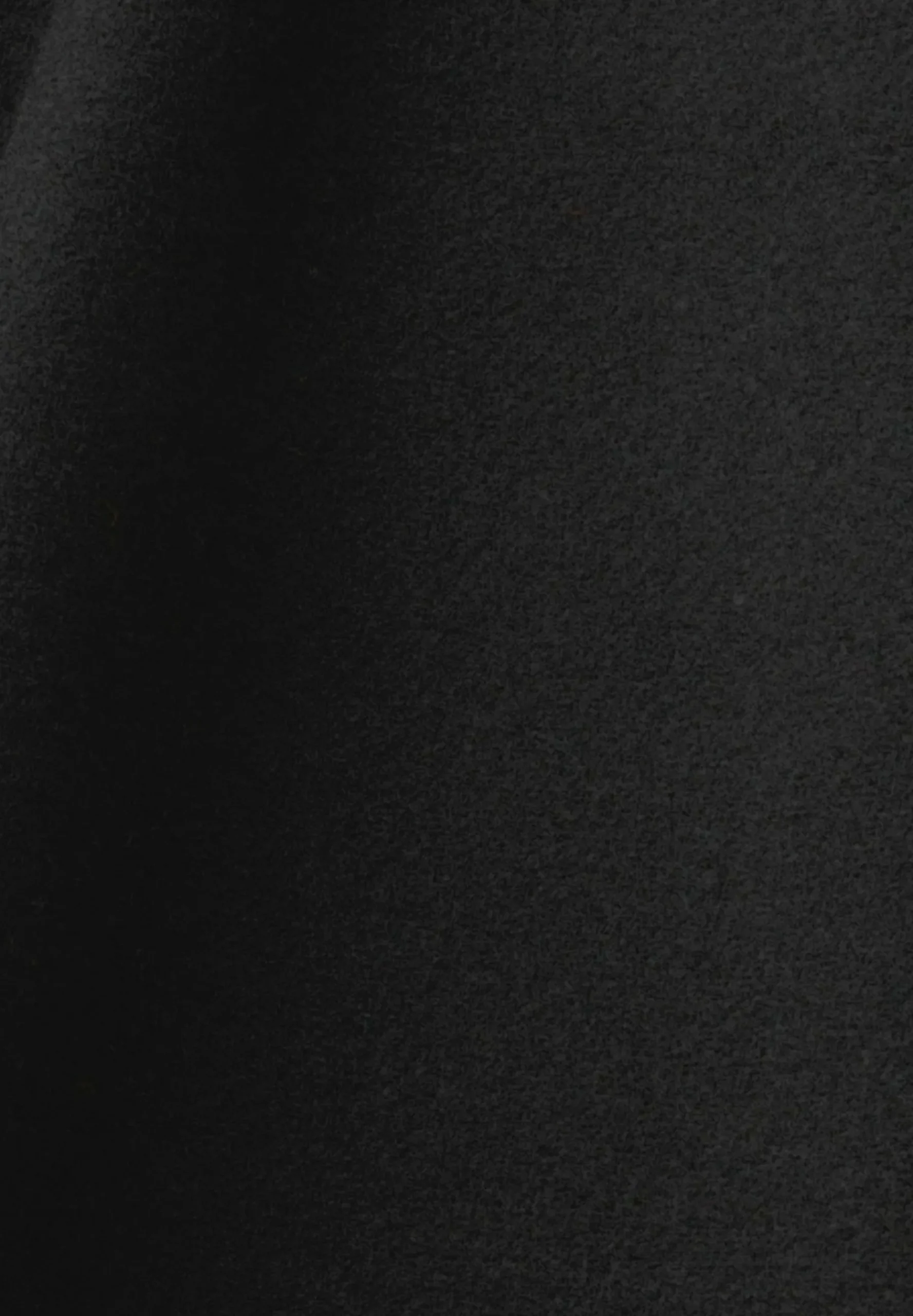 Manteau Court|Esprit Cheap