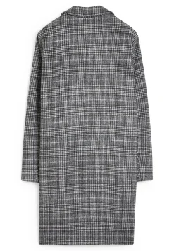 Manteau Court|C&A Discount