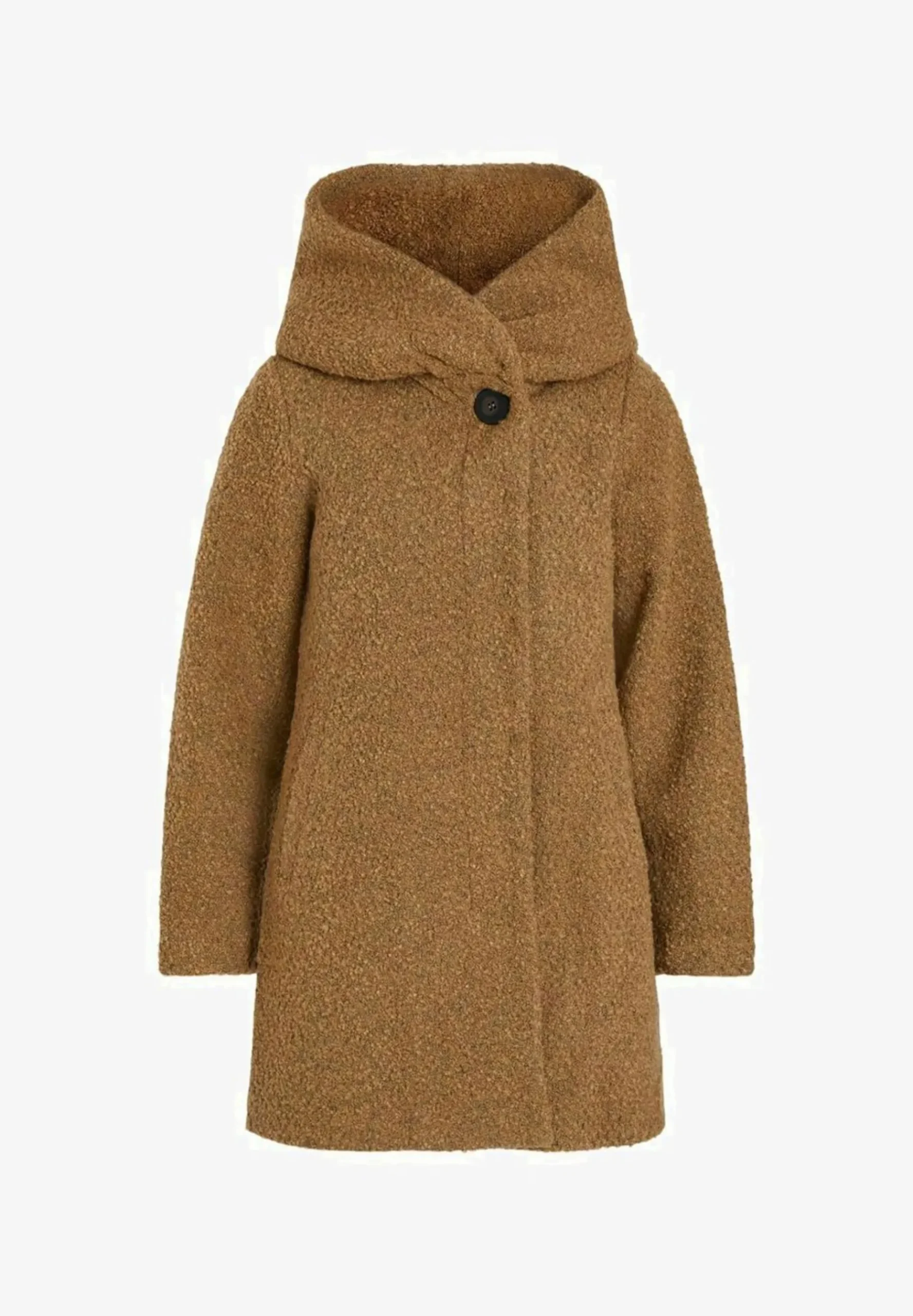 Manteau Court|VILA Cheap