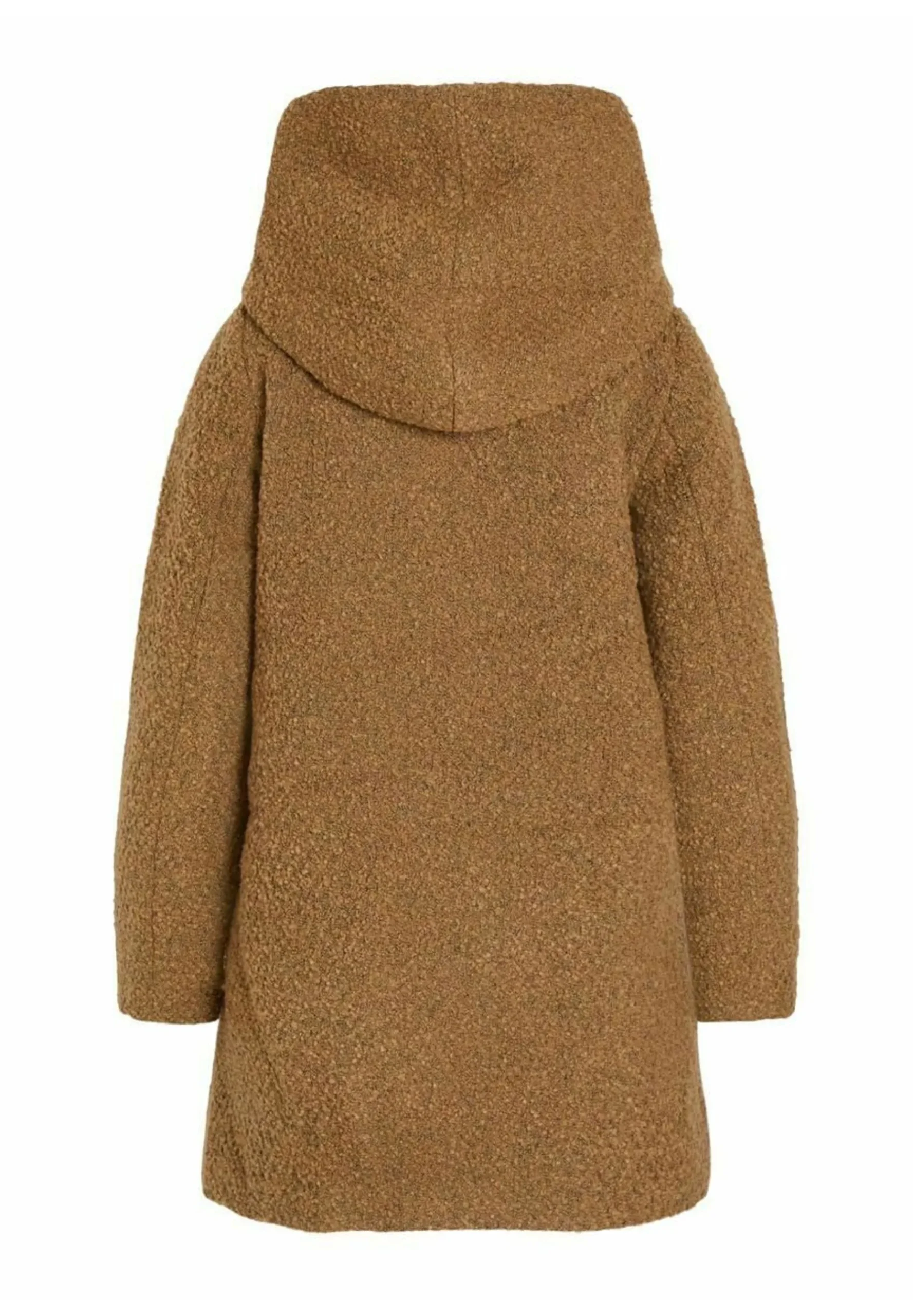 Manteau Court|VILA Cheap