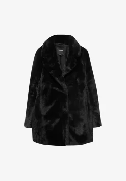 Manteau Court|PULL&BEAR Sale